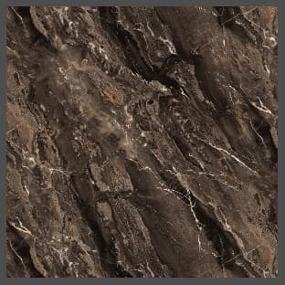 Pionite Man on the Moon HPL, MT250, Suede Finish