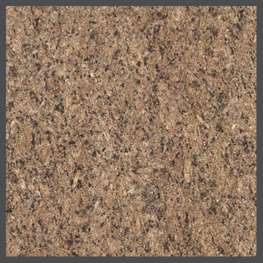 Pionite Frederick HPL, MT310, Granite Finish