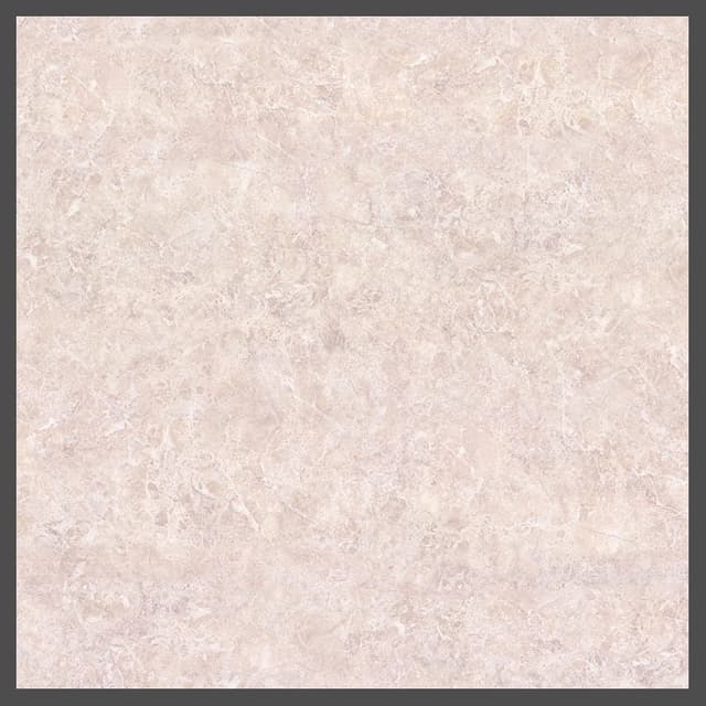 Pionite City Of Lights HPL, MT330, Suede Finish