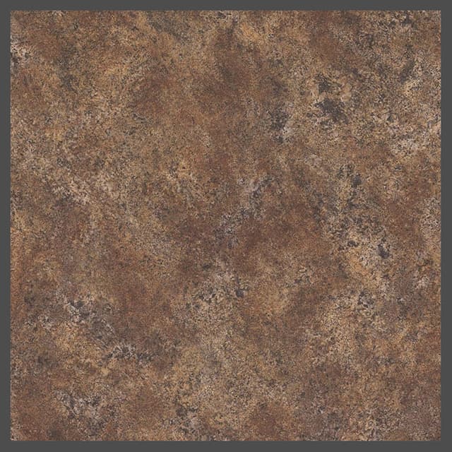 Pionite Hazel HPL, MT390, Stone-X Finish