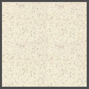 Pionite Rock Around The Clock II HPL, MT500, Suede Finish