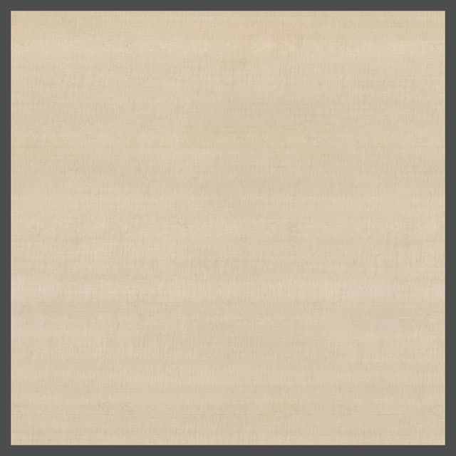 Pionite Tea Party In Boston HPL, PFA42, Suede Finish