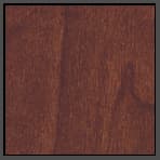 Pionite High Pressure Laminate, PFA48 Sipping Seattle Java, Suede Finish