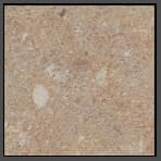 Pionite Gridlock In L.A. HPL, PFA51, Suede Finish