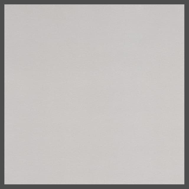 Pionite Negotiate In Geneva HPL, PFA60, Suede Finish