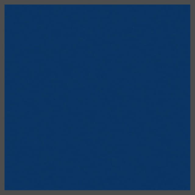 Pionite Navy Blue HPL, SB007, Suede Finish