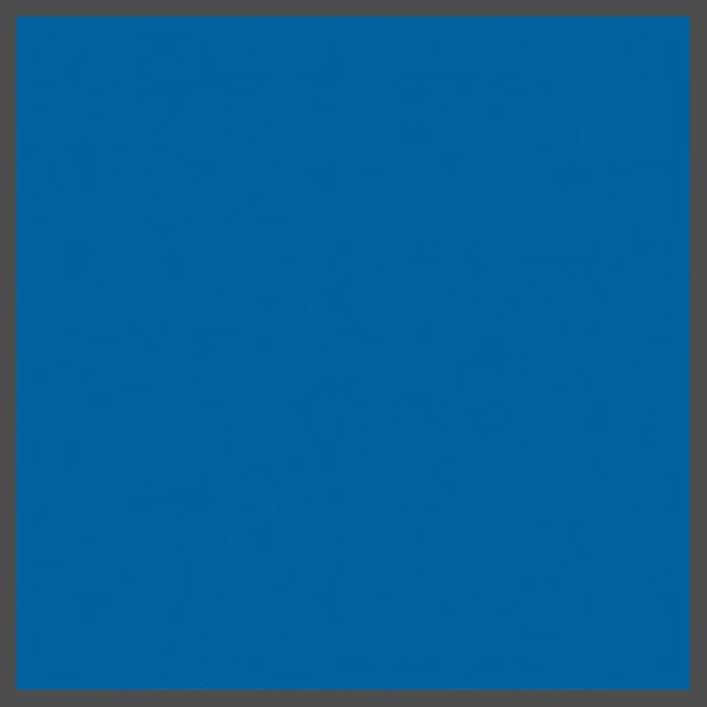 Pionite High Pressure Laminate, SB009 Royal Blue, Suede Finish