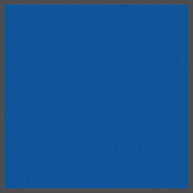 Pionite Blueberry Hill HPL, SB040, Suede Finish