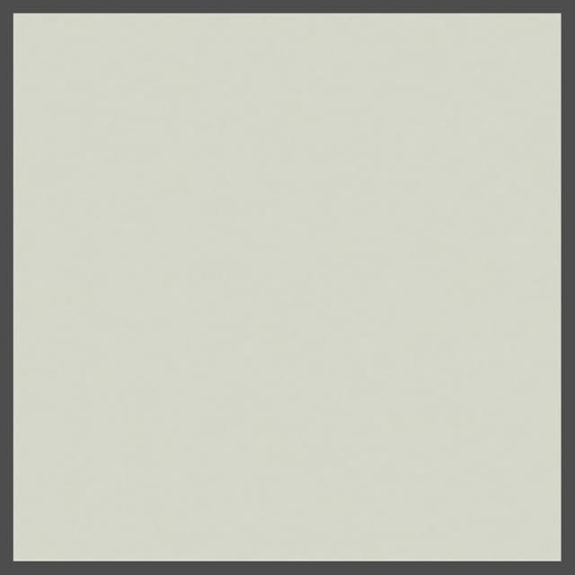 Pionite Pumice HPL, SG203, Suede Finish