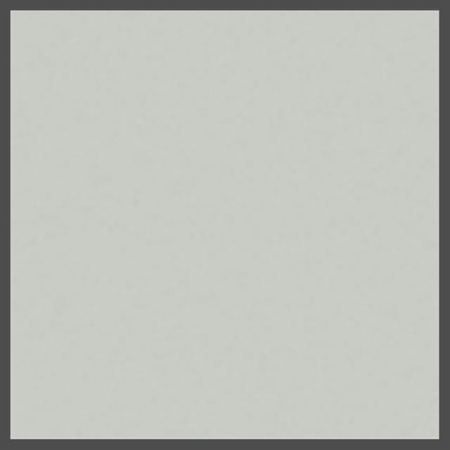 Pionite Mercury HPL, SG204, Suede Finish