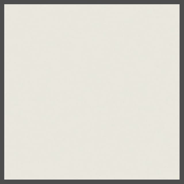 Pionite High Pressure Laminate, SG208 Limestone, Suede Finish