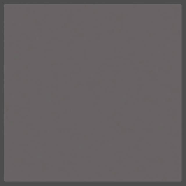 Pionite Ingot Gray HPL, SG211, Super Matte Finish