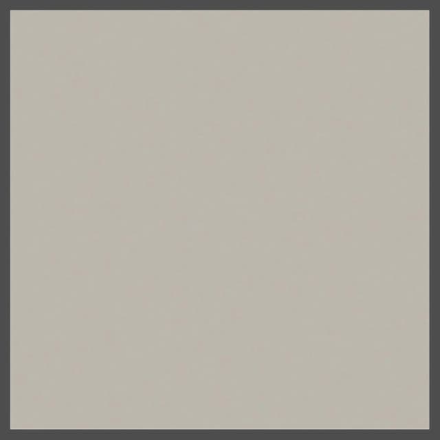 Pionite Stonedust HPL, SG224, Suede Finish