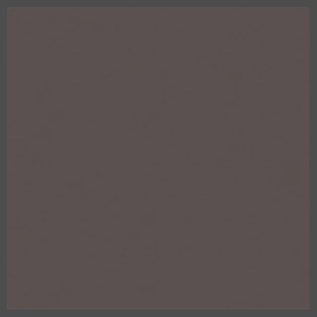 Pionite Slate HPL, SG228, Suede Finish