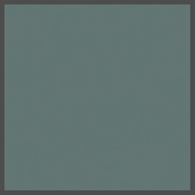 Pionite High Pressure Laminate, SG240 Moss Gray, Suede Finish