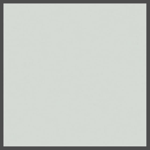 Pionite High Pressure Laminate, SG241 Folkstone Gray, Suede Finish