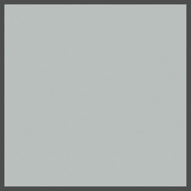 Pionite Dolphin Gray HPL, SG246, Suede Finish