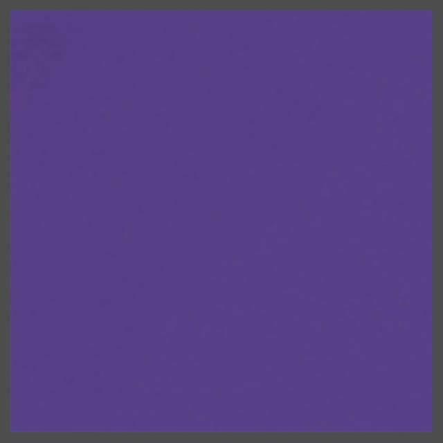 Pionite High Pressure Laminate, SP414 Tutti Frutti, Suede Finish