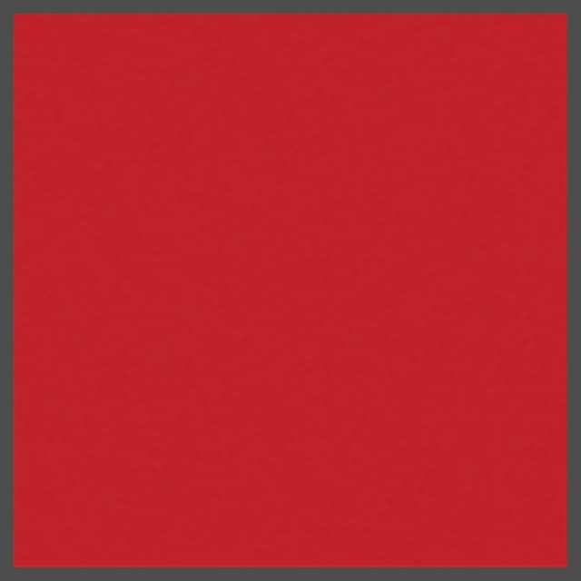 Pionite Navajo Red HPL, SR505, Suede Finish