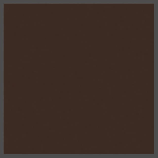 Pionite Nubian Brown HPL, ST604, Suede Finish