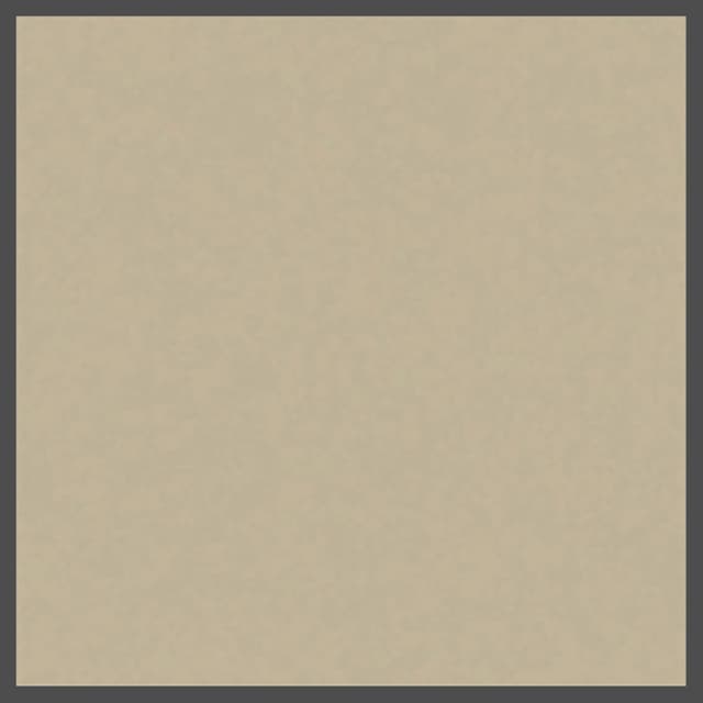 Pionite Taupe HPL, ST606, Suede Finish