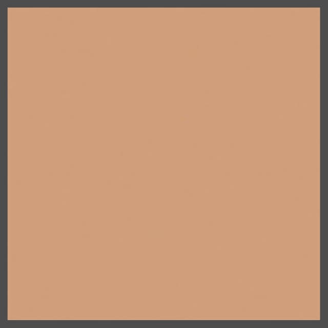 Pionite Caramel HPL, ST622, Gloss Finish