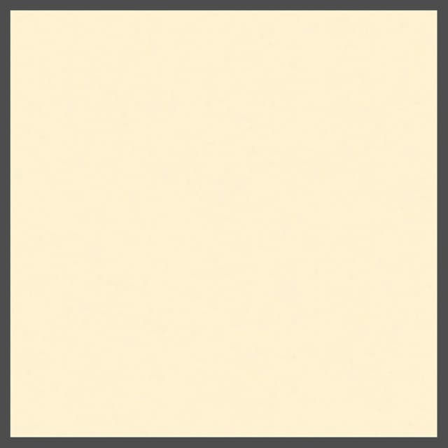 Pionite High Pressure Laminate, ST655 Almond, Suede Finish