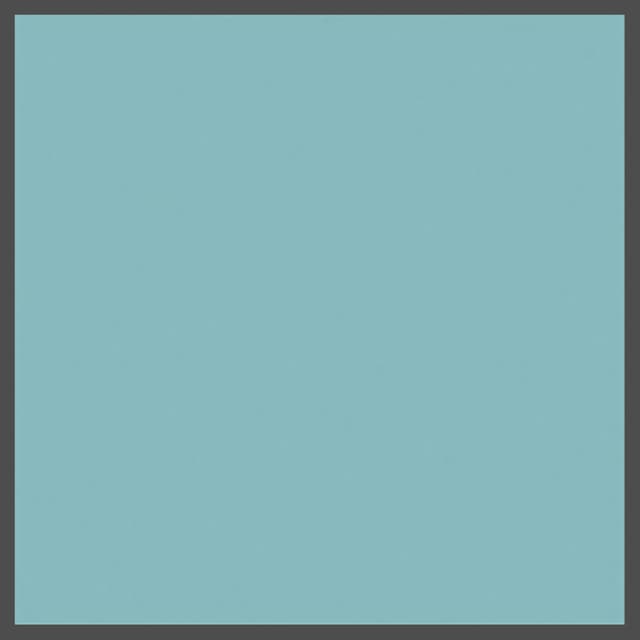 Pionite High Pressure Laminate, SV713 Surfin' USA, Suede Finish