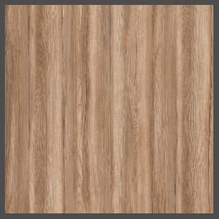 Pionite High Pressure Laminate, WA090 Dining In Candlelight, Suede Finish