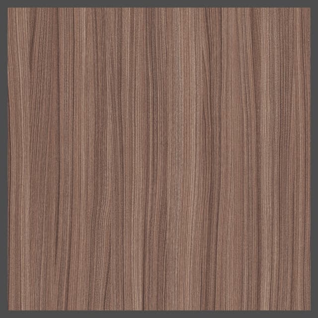 Pionite Chocolate Malt HPL, WC210, Polished Velvet Finish