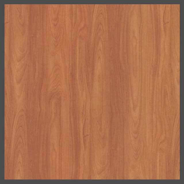 Pionite Oiled Cherry HPL, WC421, Suede Finish