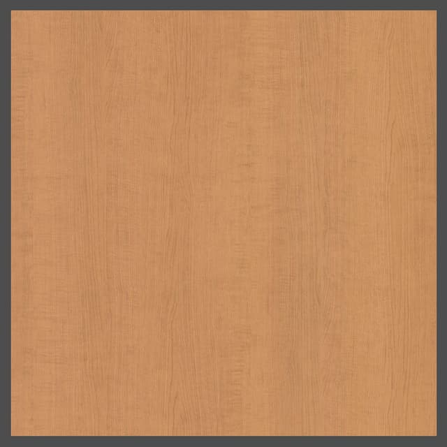 Pionite Millwork Cherry HPL, WC431, Polished Velvet Finish