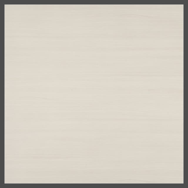 Pionite Coastal Cottage HPL, WC652, Wood Essence Finish