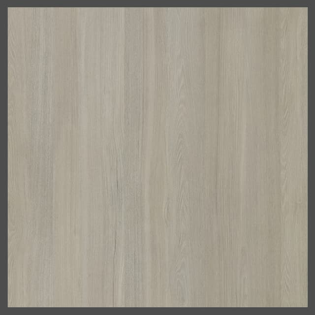 Pionite Ascot Elm HPL, WE250, Natural Wood Finish