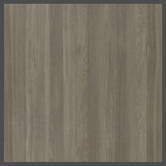 Pionite High Pressure Laminate, WE280 Windsor Elm, Natural Wood Finish