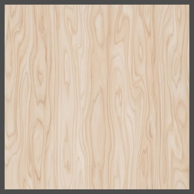 Pionite America's Pastime HPL, WE360, Suede Finish