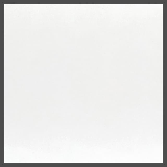 Pionite Ice Fishin HPL, WF181, Suede Finish