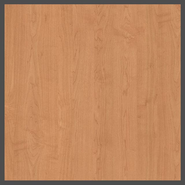 Pionite Honey Maple HPL, WM951, Suede Finish