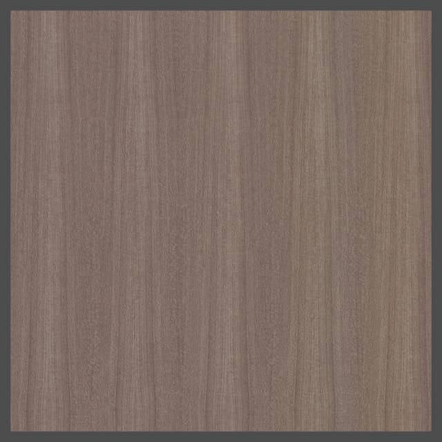 Pionite Ornate Oak HPL, WO095, Suede Finish