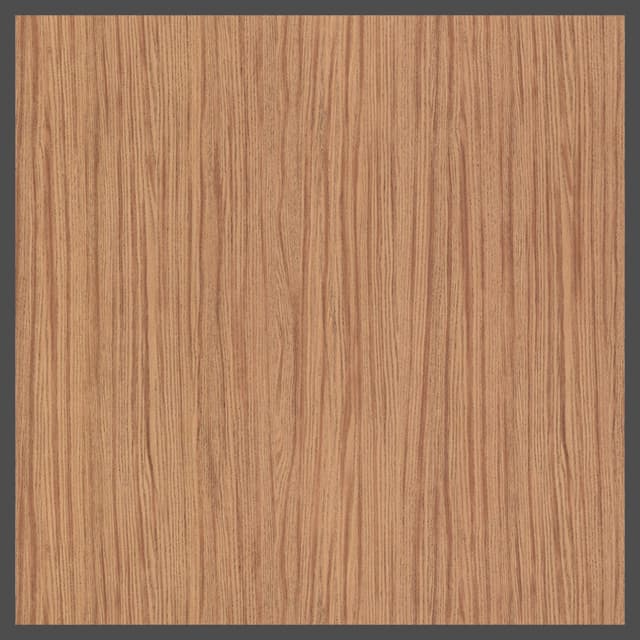Pionite Wisconsin Oak HPL, WO581, Suede Finish