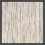 Pionite Crackle Crunch HPL, WO680, LineZ Finish