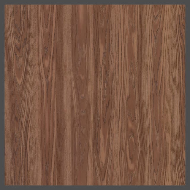 Pionite Hearth Oak HPL, WO862, Suede Finish