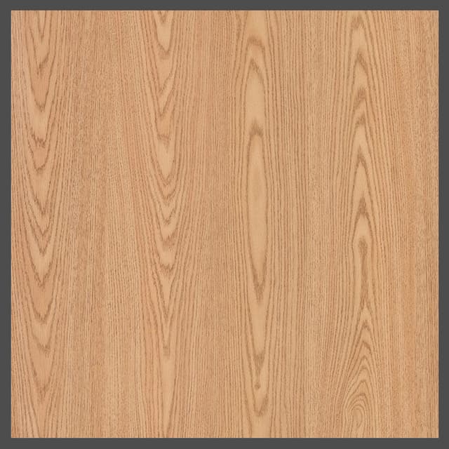 Pionite Sherwood Oak HPL, WO891, Suede Finish