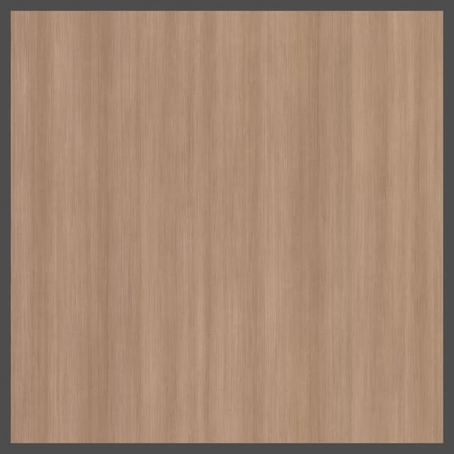 Pionite Appears Likatre HPL, WP115, Suede Finish