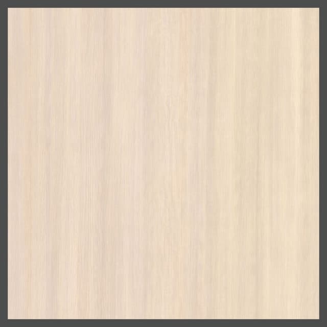 Pionite Leave Likatre HPL, WP120, Suede Finish