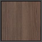 Pionite Molten Lava HPL, WP130, Suede Finish