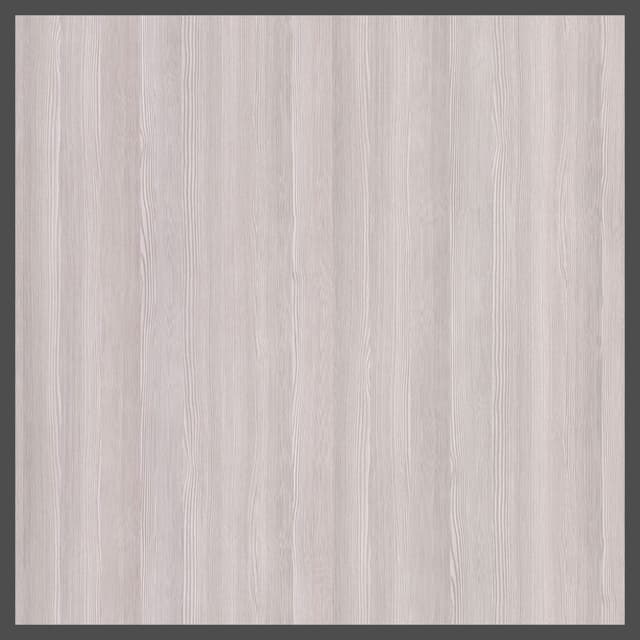 Pionite Licorice Stick HPL, WP140, Suede Finish