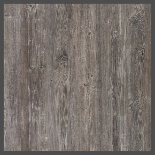 Pionite Smores HPL, WP500, Suede Finish