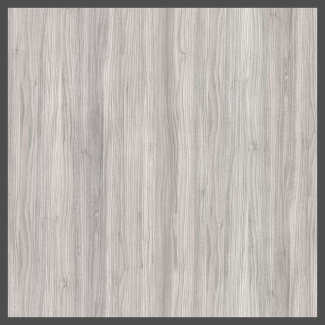 Pionite Wedding Cake HPL, WT790, Barn Board Finish