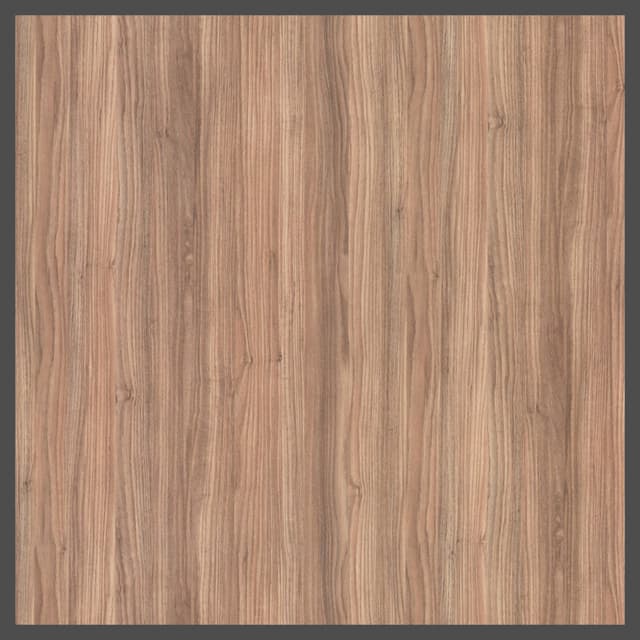 Pionite Peach Cobbler HPL, WT850, Suede Finish